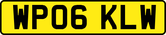 WP06KLW