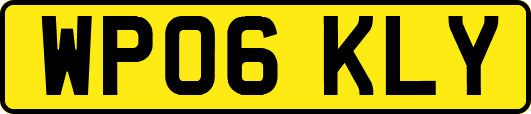 WP06KLY
