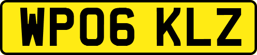 WP06KLZ