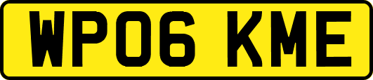 WP06KME