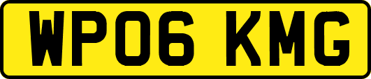 WP06KMG
