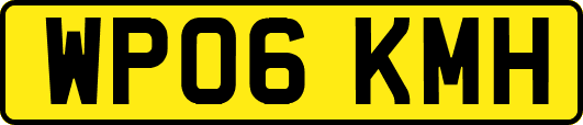 WP06KMH