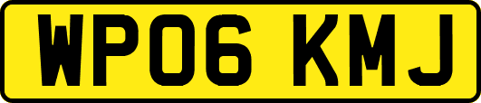 WP06KMJ
