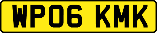 WP06KMK