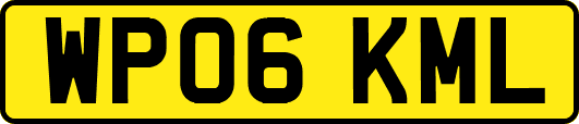 WP06KML