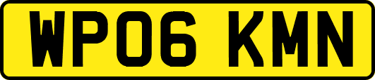 WP06KMN