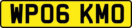 WP06KMO