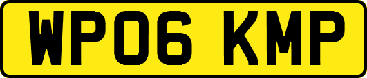 WP06KMP