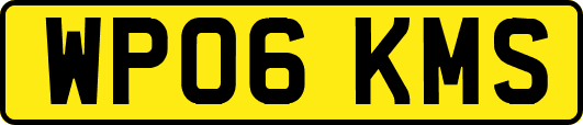 WP06KMS