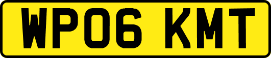 WP06KMT