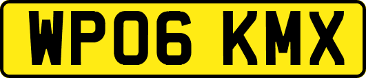WP06KMX