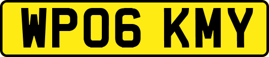 WP06KMY