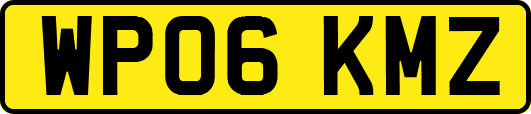 WP06KMZ