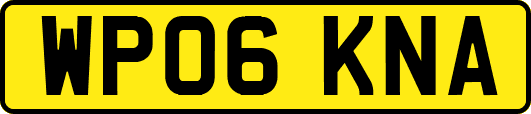 WP06KNA