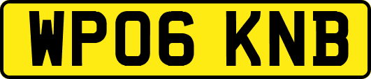 WP06KNB