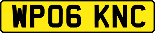 WP06KNC