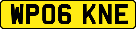 WP06KNE