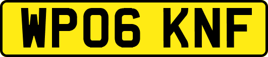 WP06KNF