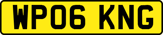 WP06KNG