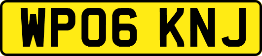 WP06KNJ