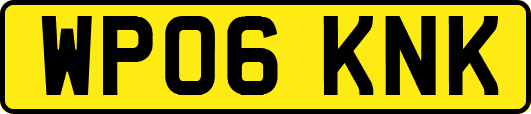 WP06KNK