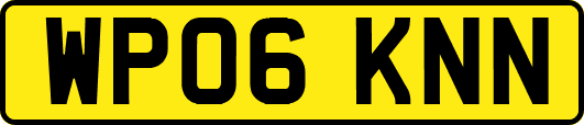 WP06KNN