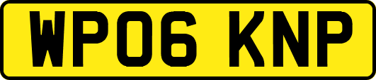 WP06KNP