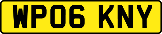 WP06KNY