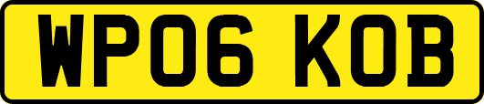 WP06KOB