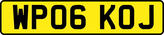 WP06KOJ
