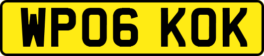 WP06KOK