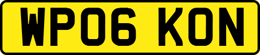 WP06KON