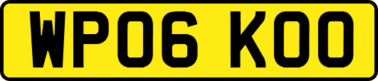 WP06KOO