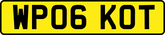 WP06KOT