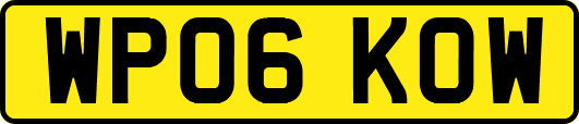 WP06KOW
