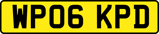 WP06KPD