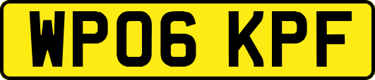 WP06KPF