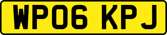 WP06KPJ