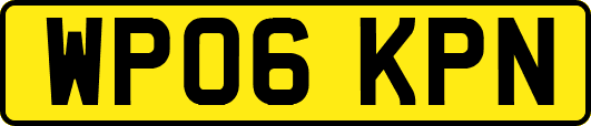 WP06KPN