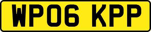 WP06KPP