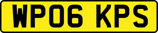 WP06KPS