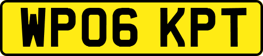 WP06KPT