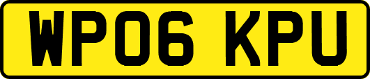 WP06KPU
