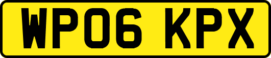 WP06KPX