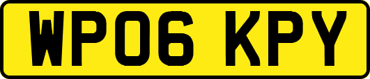 WP06KPY