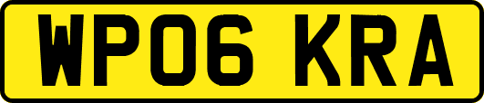WP06KRA