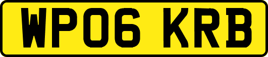 WP06KRB