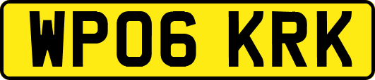 WP06KRK
