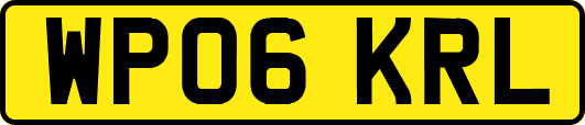 WP06KRL