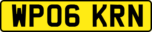 WP06KRN